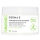 Derma E Curl Repair Deep Treatment, 10 oz. 