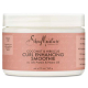 Shea Moisture Curl Enhancing Smoothie - Main