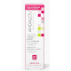 Andalou 2IN1 Dewy Serum - Main