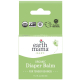Earth Mama Organic Diaper Balm - Main
