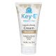 Carlson Key-E Cream Unscented, 2 oz. 