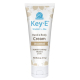 Carlson Key-E Cream Unscented, 4 oz. 