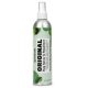 Cedarcide Original Bug Spray & Repellent - Front view