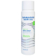 Seaweed Bath Co. Eucalyptus & Peppermint Hydrating Body Wash, 12 fl. oz.