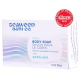 Seaweed Bath Co Detox Exfoliating Body Soap, 3.75 oz.