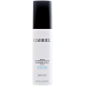Gabriel Gentle Eye Make Up Remover, 3.3 oz.