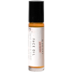 Midnight Paloma Face Oil, 10 ml. 