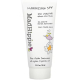 Mad Hippie Luminizing SPF - Main