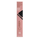 Mineral Fusion Fanned Mascara - Main