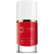 Mineral Fusion Fast N Fabulous Nail Polish - Main