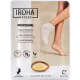 Iroha Nature Nourishing Foot Masks - Main