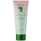 Camille Rose Rosemary Oil 5 Minute Strengthening Hair Mask, 8.5 oz.