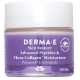 Derma E Moisturizer - Main
