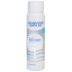 Seaweed Bath Co Gentle Conditioner Unscented, 12 oz. 