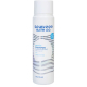 Seaweed Bath Co Gentle Shampoo Unscented, 12 oz. 