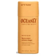 Attitude Oceanly PhytoGLow Face Cream - Main