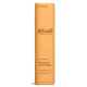 Attitude Oceanly PhytoGLow Face Cream - Main
