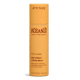 Attitude Oceanly Eye Cream - Main