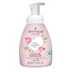 Attitude Hair & Body Foaming Wash - Main