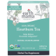 Earth Mama Organic Heartburn Tea, 16 Bags