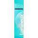 Lumineux Whitening Toothpaste 3.75 oz.