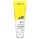 Acure UH Conditioner - Main
