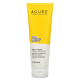 Acure Ultra Hydrating Shampoo - Main