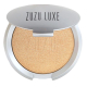 ZuZu Luxe Highlighter - Main