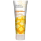 Desert Essence Island Mango Hand & Body Lotion, 8 oz.