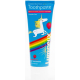 Lumineux Kid's Toothpaste, Strawberry, 3.75 oz.