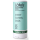 Lafe's Stick Cedar and Lime - Main