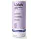 Lafe's Stick Lavender and Aloe - Main