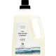 The Unscented Company Laundry Detergent - Main