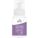 Earth Mama Organic Lavendar Baby Body Wash, 5.3 oz.