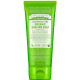 Dr. Bronner's Lemongrass Lime Shaving Soap - Main 
