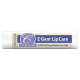 E-Gem® Lip Care - Main