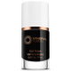 Mineral Fusion Little Black Dress Nail Polish - Main