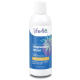 Life Flo Magnesium Lotion, Vanilla,  8 oz.