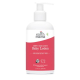 Earth Mama Baby Lotion - Main