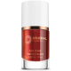 Mineral Fusion Love Potion Nail Polish - Main