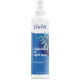 Life Flo Magnesium Oil Night Spray - Main