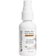 Mad Hippie Sheer Tint Serum Medium/Dark, 1.2 oz.