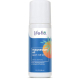 Life Flo Magnesium Oil Sport Roll On - Main