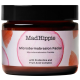 Mad Hippie Microdermabrasion Facial - Main