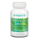 Emerita Midlife Balance Formula, 60 count
