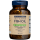 Wiley's Finest Easy Swallow Fish Oil Minis, 180 Softgels