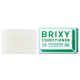 Brixy Mint Eucalytpus Conditioner Bar - Main