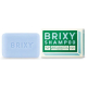 Brixy Mint Eucalyptus Shampoo Bar - Main