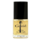 Gabriel Nail & Cuticle Conditioner - Main