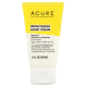 Acure Brightening Night Cream - Main